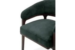Discount Studio Hendrik Eetkamerstoel Souvenir