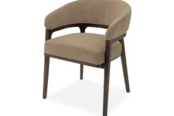 Discount Studio Hendrik Eetkamerstoel Souvenir