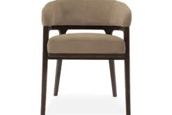 Discount Studio Hendrik Eetkamerstoel Souvenir