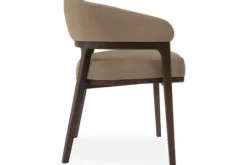 Discount Studio Hendrik Eetkamerstoel Souvenir