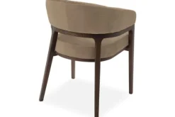 Discount Studio Hendrik Eetkamerstoel Souvenir