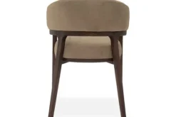 Discount Studio Hendrik Eetkamerstoel Souvenir