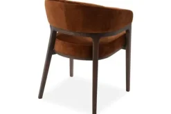 Discount Studio Hendrik Eetkamerstoel Souvenir