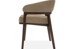 Discount Studio Hendrik Eetkamerstoel Souvenir