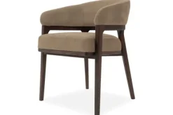 Discount Studio Hendrik Eetkamerstoel Souvenir