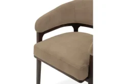 Discount Studio Hendrik Eetkamerstoel Souvenir