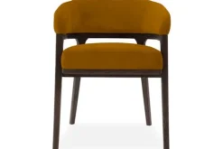 Discount Studio Hendrik Eetkamerstoel Souvenir