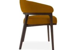 Discount Studio Hendrik Eetkamerstoel Souvenir