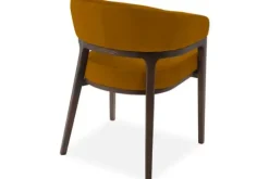 Discount Studio Hendrik Eetkamerstoel Souvenir
