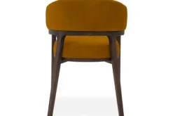 Discount Studio Hendrik Eetkamerstoel Souvenir