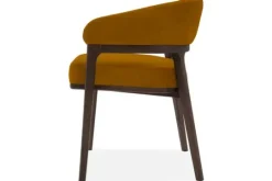 Discount Studio Hendrik Eetkamerstoel Souvenir