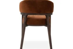 Discount Studio Hendrik Eetkamerstoel Souvenir