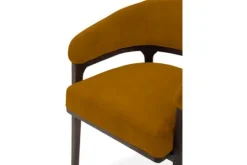 Discount Studio Hendrik Eetkamerstoel Souvenir