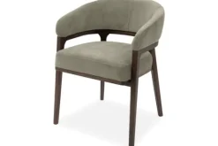 Discount Studio Hendrik Eetkamerstoel Souvenir