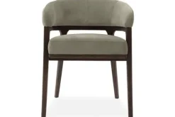 Discount Studio Hendrik Eetkamerstoel Souvenir