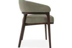 Discount Studio Hendrik Eetkamerstoel Souvenir