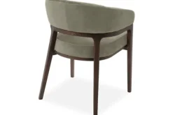 Discount Studio Hendrik Eetkamerstoel Souvenir
