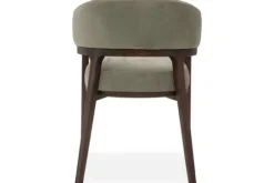 Discount Studio Hendrik Eetkamerstoel Souvenir