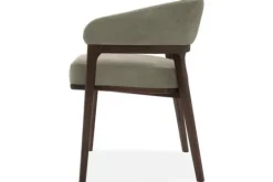 Discount Studio Hendrik Eetkamerstoel Souvenir