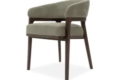 Discount Studio Hendrik Eetkamerstoel Souvenir