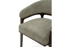 Discount Studio Hendrik Eetkamerstoel Souvenir