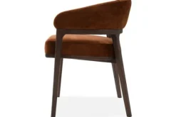 Discount Studio Hendrik Eetkamerstoel Souvenir