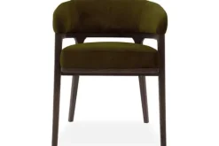 Discount Studio Hendrik Eetkamerstoel Souvenir