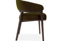 Discount Studio Hendrik Eetkamerstoel Souvenir