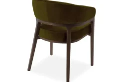 Discount Studio Hendrik Eetkamerstoel Souvenir