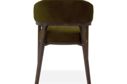 Discount Studio Hendrik Eetkamerstoel Souvenir
