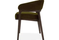 Discount Studio Hendrik Eetkamerstoel Souvenir