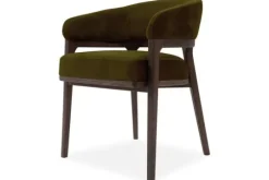 Discount Studio Hendrik Eetkamerstoel Souvenir