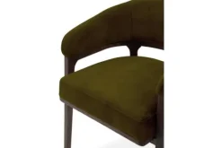 Discount Studio Hendrik Eetkamerstoel Souvenir