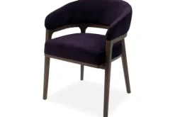 Discount Studio Hendrik Eetkamerstoel Souvenir