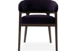 Discount Studio Hendrik Eetkamerstoel Souvenir