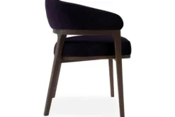 Discount Studio Hendrik Eetkamerstoel Souvenir