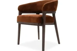 Discount Studio Hendrik Eetkamerstoel Souvenir