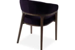Discount Studio Hendrik Eetkamerstoel Souvenir