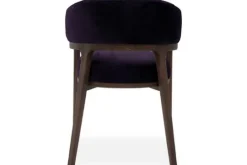 Discount Studio Hendrik Eetkamerstoel Souvenir