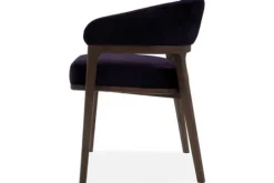 Discount Studio Hendrik Eetkamerstoel Souvenir