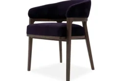Discount Studio Hendrik Eetkamerstoel Souvenir