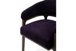 Discount Studio Hendrik Eetkamerstoel Souvenir