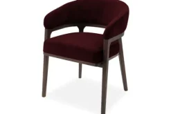 Discount Studio Hendrik Eetkamerstoel Souvenir