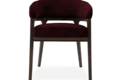 Discount Studio Hendrik Eetkamerstoel Souvenir