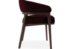 Discount Studio Hendrik Eetkamerstoel Souvenir