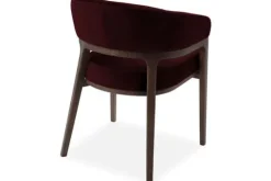 Discount Studio Hendrik Eetkamerstoel Souvenir