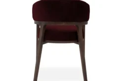 Discount Studio Hendrik Eetkamerstoel Souvenir