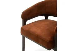 Discount Studio Hendrik Eetkamerstoel Souvenir