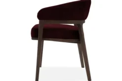 Discount Studio Hendrik Eetkamerstoel Souvenir