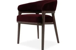 Discount Studio Hendrik Eetkamerstoel Souvenir
